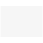 Schreibunterlage | 40 Blatt, weiß